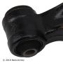 BECK/ARNLEY 102-7533 CTL ARM w BALL JOINT