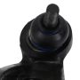 BECK/ARNLEY 102-7533 CTL ARM w BALL JOINT