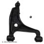 BECK/ARNLEY 102-7533 CTL ARM w BALL JOINT