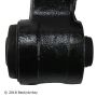 BECK/ARNLEY 102-7534 CTL ARM w BALL JOINT