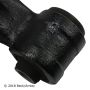 BECK/ARNLEY 102-7534 CTL ARM w BALL JOINT