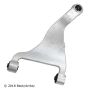 BECK/ARNLEY 102-7535 CTL ARM w BALL JOINT