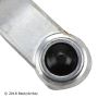 BECK/ARNLEY 102-7535 CTL ARM w BALL JOINT