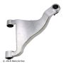 BECK/ARNLEY 102-7536 CTL ARM w BALL JOINT