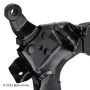 BECK/ARNLEY 102-7537 CONTROL ARM
