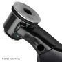 BECK/ARNLEY 102-7537 CONTROL ARM