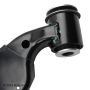 BECK/ARNLEY 102-7537 CONTROL ARM