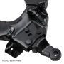 BECK/ARNLEY 102-7538 CONTROL ARM