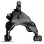 BECK/ARNLEY 102-7538 CONTROL ARM