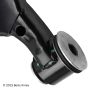 BECK/ARNLEY 102-7538 CONTROL ARM