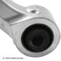 BECK/ARNLEY 102-7539 CONTROL ARM
