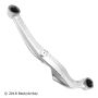 BECK/ARNLEY 102-7539 CONTROL ARM