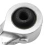 BECK/ARNLEY 102-7539 CONTROL ARM