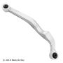 BECK/ARNLEY 102-7539 CONTROL ARM
