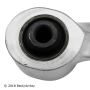 BECK/ARNLEY 102-7540 CONTROL ARM