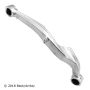 BECK/ARNLEY 102-7540 CONTROL ARM