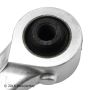 BECK/ARNLEY 102-7540 CONTROL ARM