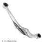 BECK/ARNLEY 102-7540 CONTROL ARM