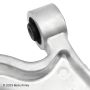 BECK/ARNLEY 102-7544 CTL ARM w BALL JOINT