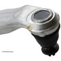 BECK/ARNLEY 102-7545 CTL ARM w BALL JOINT