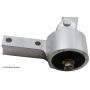 BECK/ARNLEY 102-7545 CTL ARM w BALL JOINT