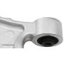 BECK/ARNLEY 102-7546 CTL ARM w BALL JOINT