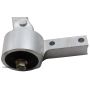 BECK/ARNLEY 102-7546 CTL ARM w BALL JOINT