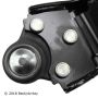 BECK/ARNLEY 102-7547 CTL ARM w BALL JOINT