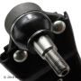BECK/ARNLEY 102-7548 CTL ARM w BALL JOINT