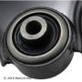BECK/ARNLEY 102-7548 CTL ARM w BALL JOINT