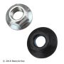 BECK/ARNLEY 102-7549 CTL ARM w BALL JOINT