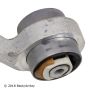 BECK/ARNLEY 102-7549 CTL ARM w BALL JOINT