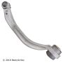 BECK/ARNLEY 102-7549 CTL ARM w BALL JOINT