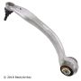 BECK/ARNLEY 102-7550 CTL ARM w BALL JOINT