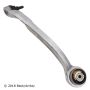 BECK/ARNLEY 102-7550 CTL ARM w BALL JOINT