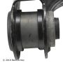 BECK/ARNLEY 102-7552 CTL ARM w BALL JOINT