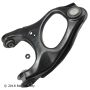 BECK/ARNLEY 102-7552 CTL ARM w BALL JOINT