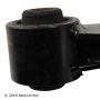 BECK/ARNLEY 102-7553 CONTROL ARM