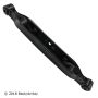 BECK/ARNLEY 102-7553 CONTROL ARM