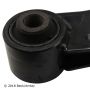BECK/ARNLEY 102-7553 CONTROL ARM