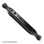 BECK/ARNLEY 102-7553 CONTROL ARM