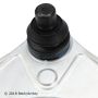 BECK/ARNLEY 102-7554 CTL ARM w BALL JOINT