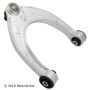 BECK/ARNLEY 102-7554 CTL ARM w BALL JOINT