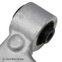 BECK/ARNLEY 102-7555 CTL ARM w BALL JOINT