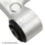 BECK/ARNLEY 102-7556 CTL ARM w BALL JOINT