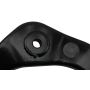 BECK/ARNLEY 102-7559 CONTROL ARM