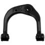 BECK/ARNLEY 102-7559 CONTROL ARM
