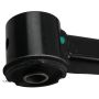 BECK/ARNLEY 102-7559 CONTROL ARM
