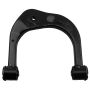 BECK/ARNLEY 102-7559 CONTROL ARM