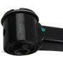 BECK/ARNLEY 102-7559 CONTROL ARM